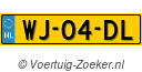 WJ-04-DL