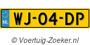 WJ04DP