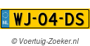 WJ04DS