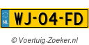 WJ04FD