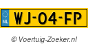 WJ-04-FP