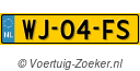 WJ04FS