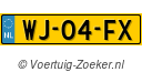 WJ04FX