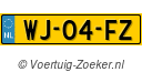 WJ04FZ