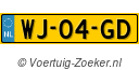 WJ04GD