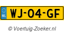 WJ04GF