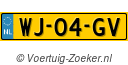 WJ04GV