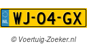 WJ04GX