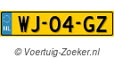 WJ04GZ