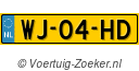 WJ04HD