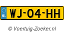 WJ-04-HH