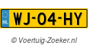 WJ04HY