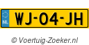 WJ04JH