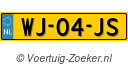 WJ-04-JS