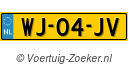 WJ04JV