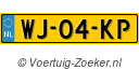 WJ04KP