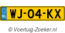 WJ04KX
