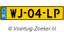 WJ-04-LP