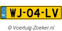 WJ04LV