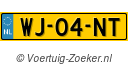 WJ04NT