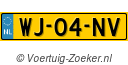 WJ04NV