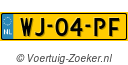 WJ04PF