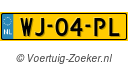 WJ04PL