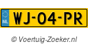 WJ04PR
