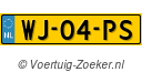 WJ04PS