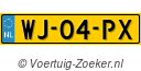 WJ04PX