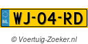 WJ04RD