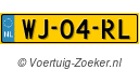 WJ-04-RL