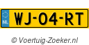WJ-04-RT