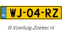 WJ04RZ