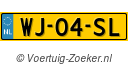 WJ04SL
