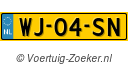 WJ04SN