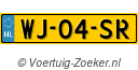 WJ04SR