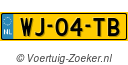WJ04TB