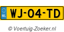 WJ04TD