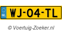 WJ-04-TL