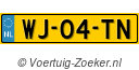 WJ04TN