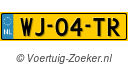 WJ04TR