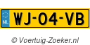 WJ04VB