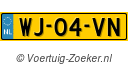 WJ04VN