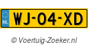 WJ04XD