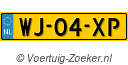 WJ04XP