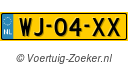 WJ04XX