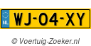 WJ04XY