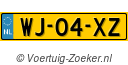 WJ04XZ