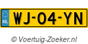 WJ04YN